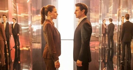 Nonton Film Mission Impossible Fallout C8422