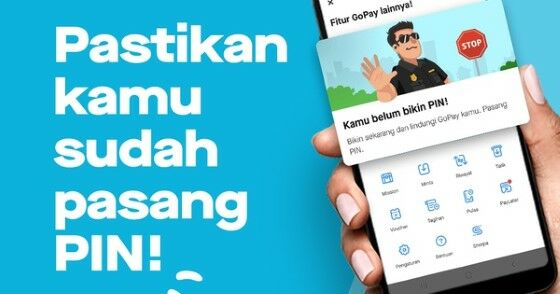 Pin E572f