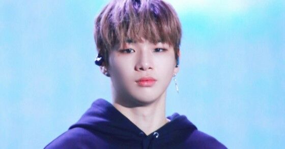 Kang Daniel Cc915
