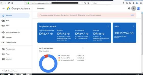 Gg Adsense Custom Ada24