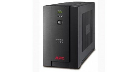 Ups Untuk Komputer Aaf17