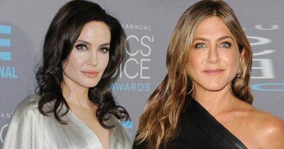 Sel3 Angelina Jennifer Aniston Custom 1 Edca2