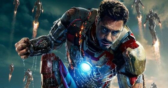 Film Superhero Terbaik 2019 27a9c