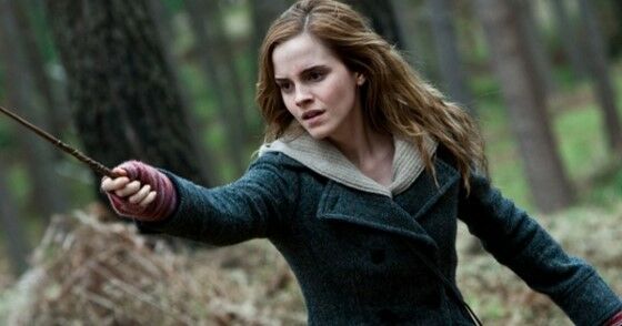 Emma Watson 6db88