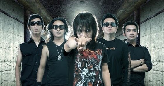 Musisi3 Custom 8a2c6