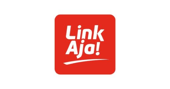 Cara Bayar Pajak Motor Online 48bf0