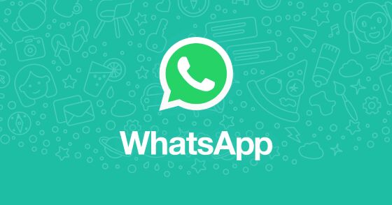 Cara Menambahkan Stiker Di Story Wa Android F85d1