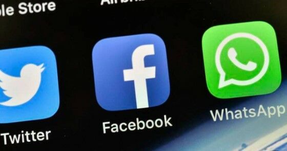 Whatsapp Dan Facebook Terancam Diblokir 35ccc