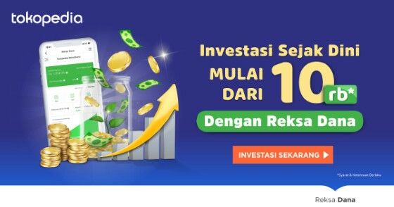 Aplikasi Investasi Online Terbaik Untuk Pemula 51c19