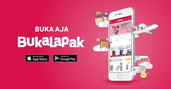 Startup Unicorn Indonesia 5 5f473