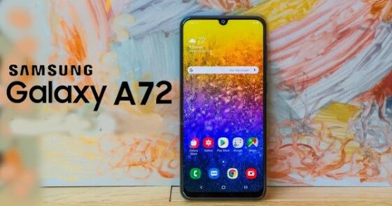 Samsung A72 Indonesia 59c4b