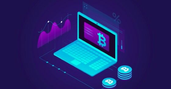 Perbedaan Bch Dan Btc 23ece