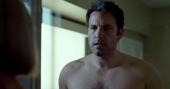 Film Netflix Vulgar 8c477