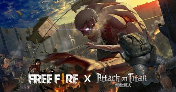 Free Fire D27b7