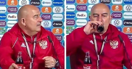 Stanislav Cherchesov Aad08