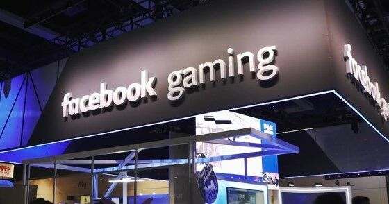 Keuntungan Jadi Streamer Facebook Gaming Creator Ea11c