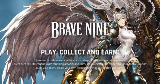 Brave Nine Tier List Be95f