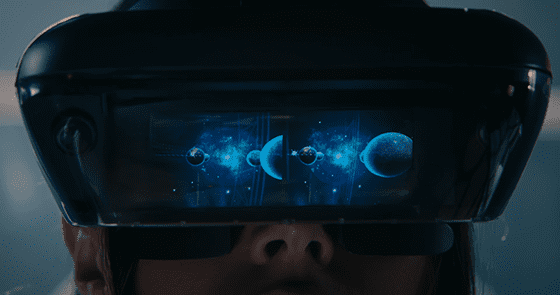 Lenovo Star Wars