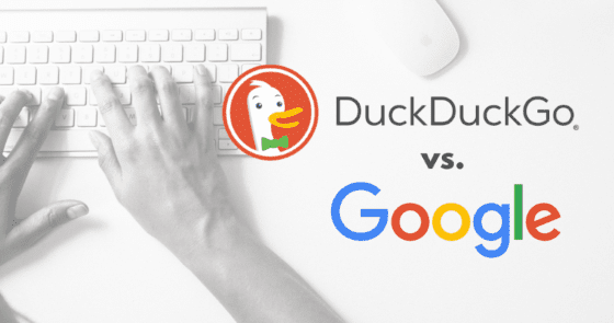 Menawarkan Apa Yang Google Tidak Bisa Lakukan 9052b