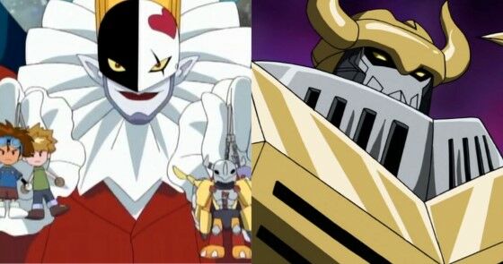 Header 10 Best Digimon Villains F1ab4