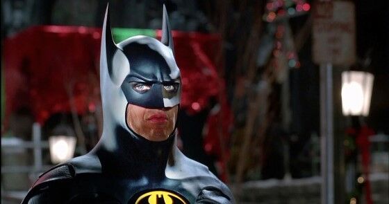 Keputusan Casting Paling Kontroversial Michael Keaton C24bf