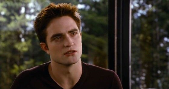 Twi7 Edward Cullen Custom 42aca