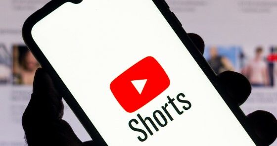 Youtube Shorts Beta Rilis Di AS 6ee8c