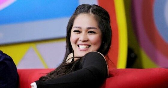 Gracia Indri 1 F74d3