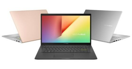 Laptop Ultrabook Terbaru 2021 86406