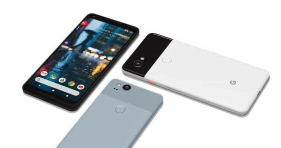 Android RAM 4GB Terbaik (8)