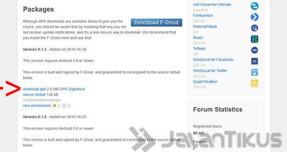 dns66 for mac dns66 for mac