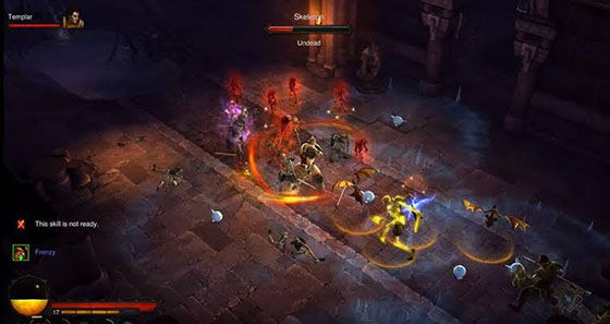 Diablo 3 367f6