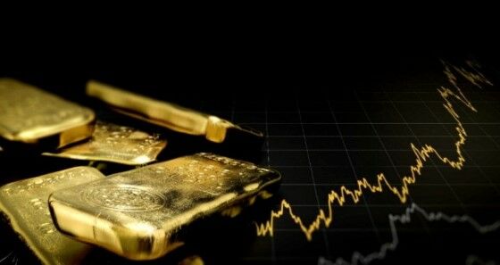 Keuntungan Investasi Emas Di Pegadaian 4d541