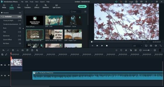 Aplikasi Edit Video Pc Ringan Gratis E1b30