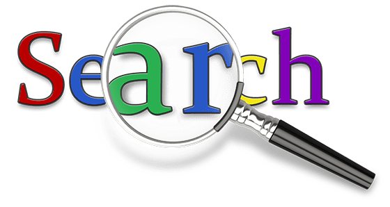 Sistem Kerja Search Engine 4