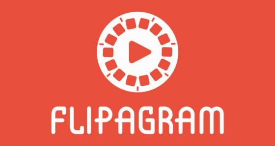 Flipagram Aplikasi Edit Video 4