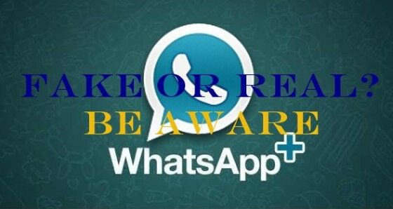 Inilah 5 Cara Agar Whatsapp Tidak Disadap 5 396f9