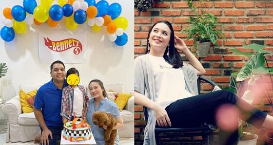 1429096 1000xauto Rumah Christie Julia Horz 4b45a
