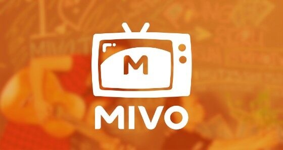 Mivo Tv 1fc31