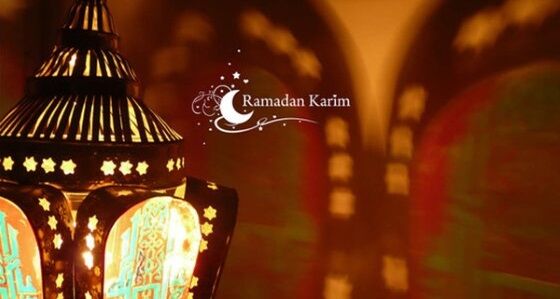 Kumpulan Ucapan Selamat Puasa Ramadhan Terbaru 4 3ca3f