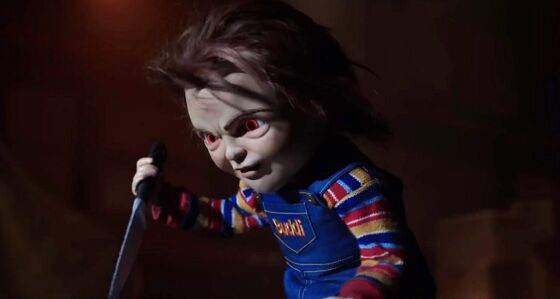 CHILD S PLAY 26 19691