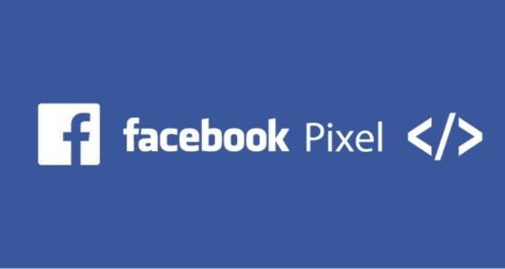 Facebook Pixel Fa3c2