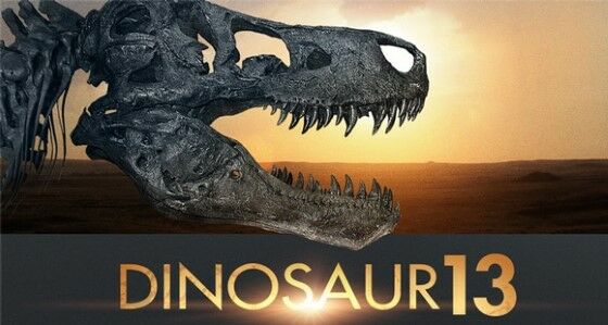 7 Film Dinosaurus  Terbaik Sepanjang Masa Bikin Nostalgia 