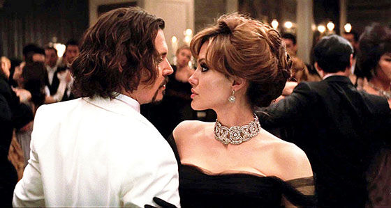 Depp Jolie 66fa1