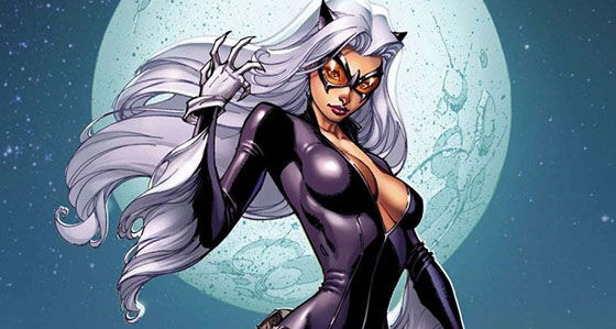 Black Cat 01a8a