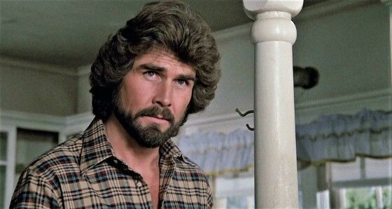 Curse7 James Brolin Custom 709b1