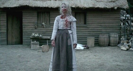 The Witch Film Robert Eggers Anya Taylor Joy 750x400 8fec4