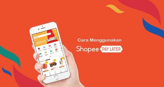 Paylater Shopee Afe19