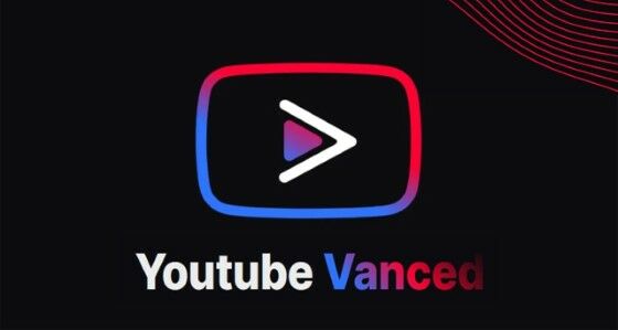 Download Youtube Vanced Terbaru 2021 Ac179