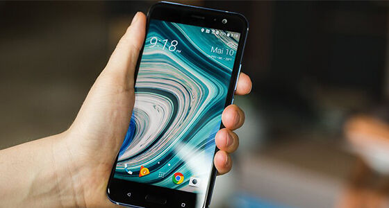 smartphone-kualitas-suara-terbaik-12